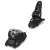 Marker 2026 Squire 11 GW Snow Ski Bindings