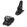 Marker 2026 Squire 11 GW Snow Ski Bindings