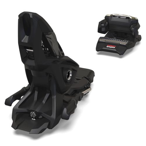 Marker 2026 Squire 11 GW Snow Ski Bindings