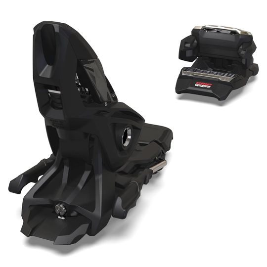 Marker 2026 Squire 11 GW Snow Ski Bindings