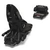 Marker 2026 Squire 11 GW Snow Ski Bindings