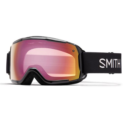Smith 2025 Grom Goggles