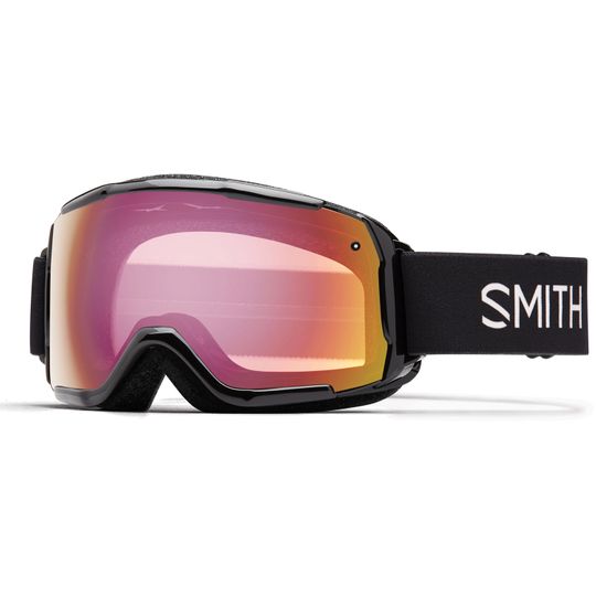Smith 2025 Grom Goggles