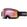 Smith 2025 Grom Goggles