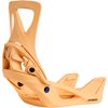 Burton 2026 Womens Step On Re:Flex Snowboard Bindings