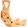 Burton 2026 Womens Step On Re:Flex Snowboard Bindings