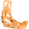 Burton 2026 Womens Step On Re:Flex Snowboard Bindings