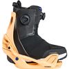 Burton 2026 Womens Step On Re:Flex Snowboard Bindings