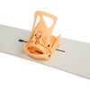 Burton 2026 Womens Step On Re:Flex Snowboard Bindings