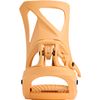 Burton 2026 Womens Step On Re:Flex Snowboard Bindings