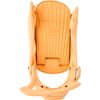Burton 2026 Womens Step On Re:Flex Snowboard Bindings