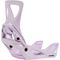 Burton 2026 Womens Step On Re:Flex Snowboard Bindings