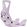 Burton 2026 Womens Step On Re:Flex Snowboard Bindings