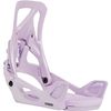 Burton 2026 Womens Step On Re:Flex Snowboard Bindings