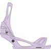 Burton 2026 Womens Step On Re:Flex Snowboard Bindings
