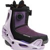 Burton 2026 Womens Step On Re:Flex Snowboard Bindings