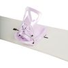 Burton 2026 Womens Step On Re:Flex Snowboard Bindings