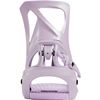 Burton 2026 Womens Step On Re:Flex Snowboard Bindings
