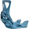 Burton 2026 Womens Step On Re:Flex Snowboard Bindings