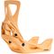 Burton 2026 Womens Step On Re:Flex Snowboard Bindings