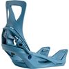 Burton 2026 Womens Step On Re:Flex Snowboard Bindings