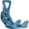 Burton 2026 Womens Step On Re:Flex Snowboard Bindings