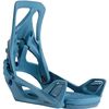 Burton 2026 Womens Step On Re:Flex Snowboard Bindings