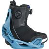 Burton 2026 Womens Step On Re:Flex Snowboard Bindings