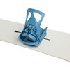 Burton 2026 Womens Step On Re:Flex Snowboard Bindings