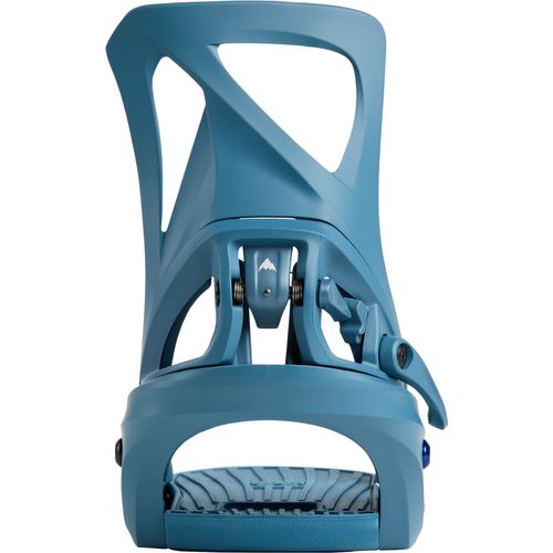 Burton 2026 Womens Step On Re:Flex Snowboard Bindings