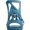 Burton 2026 Womens Step On Re:Flex Snowboard Bindings