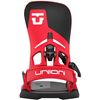 Union 2027 Atlas Step On Snowboard Bindings