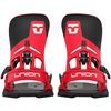 Union 2027 Atlas Step On Snowboard Bindings