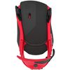 Union 2027 Atlas Step On Snowboard Bindings