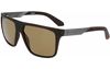 Dragon Vinyl Sunglasses