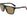 Dragon Vinyl Sunglasses
