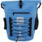 Jet Pilot Venture 50L Waterproof Bag