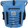 Jet Pilot Venture 50L Waterproof Bag