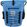 Jet Pilot Venture 50L Waterproof Bag