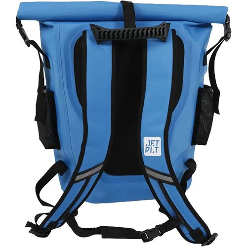 Jet Pilot Venture 50L Waterproof Bag