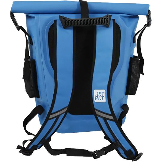 Jet Pilot Venture 50L Waterproof Bag