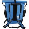 Jet Pilot Venture 50L Waterproof Bag
