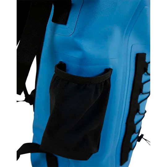 Jet Pilot Venture 50L Waterproof Bag