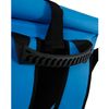Jet Pilot Venture 50L Waterproof Bag