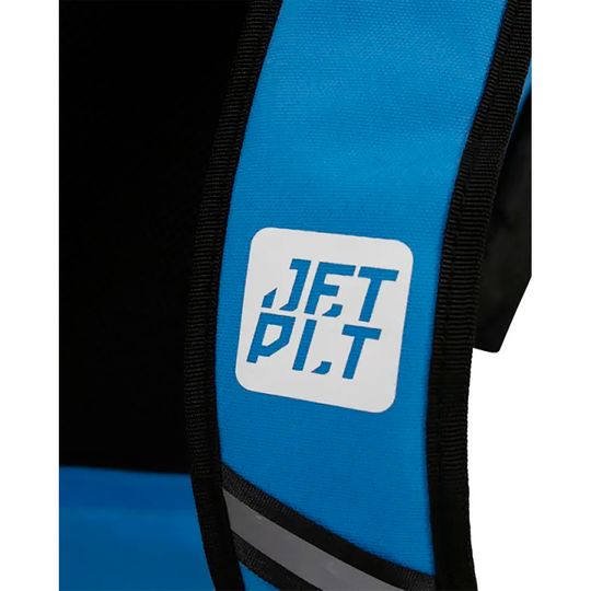 Jet Pilot Venture 50L Waterproof Bag