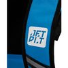 Jet Pilot Venture 50L Waterproof Bag