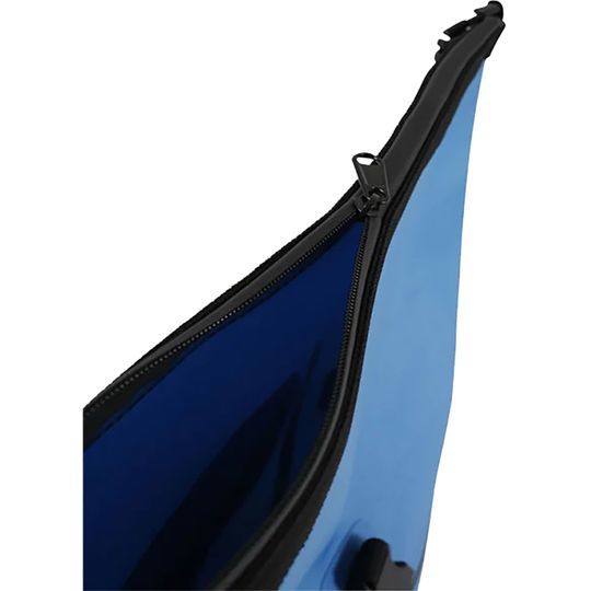 Jet Pilot Venture 50L Waterproof Bag
