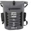 Jet Pilot Venture 50L Waterproof Bag