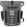Jet Pilot Venture 50L Waterproof Bag