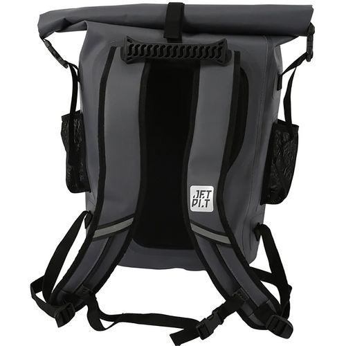 Jet Pilot Venture 50L Waterproof Bag